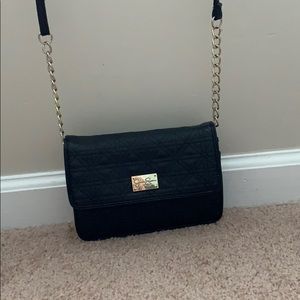 Jessica Simpson Purse